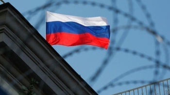 З візою чи без: наявність візи не гарантуватиме росіянам перетин українського кордону