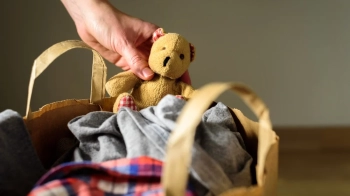 У Львові відкриють реабілітаційний центр для дітей, які постраждали від війни