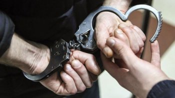 На Львівщині п’яний чоловік до смерті побив родичку