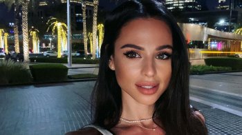 Знімала роботу ППО: суд виніс вирок блогерці з Києва