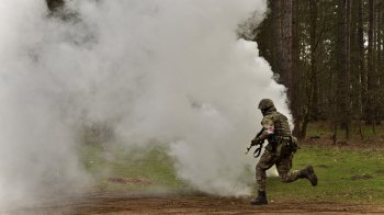 Втрати росіян у війні з Україною перевищили 900 тисяч осіб