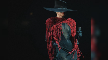 Феномен Клавдії Петрівни