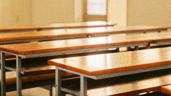 Шкільний клас