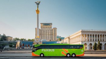 Туризм як «драйвер економіки»