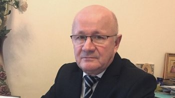 ДБР проводить обшуки у керівництва львівського МСЕК