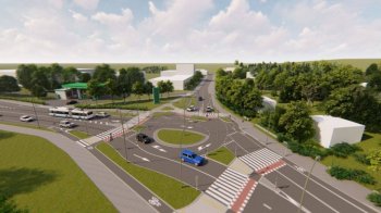 400 мільйонів гривень на ремонти вулиць: Андрій Москаленко заперечив, що Львів хоче взяти новий кредит