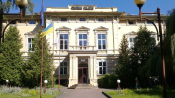 Лікарня львівського медуніверситету отримуватиме фінансування за надання медпослуг — рішення уряду