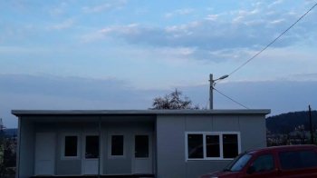 Суд скасував для релігійної громади у Винниках право власності на земельну ділянку