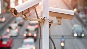 Де на Львівщині запрацює ще один комплекс автофіксації порушень водіїв