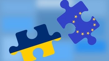 Як Захід реагує на російську загрозу навколо України: позиції країн