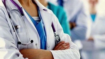 В Англії розпочинається страйк лікарів