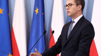 Поляки закликають Угорщину не блокувати шостий пакет санкцій проти росії