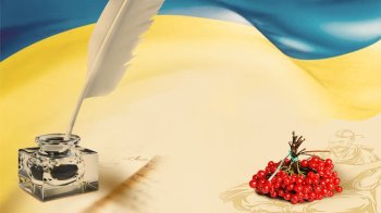 21 лютого: церковні свята, іменинники, прикмети та заборони