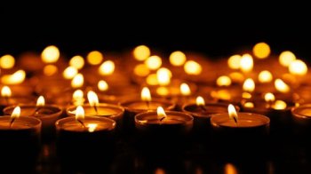 Львівщина 27 вересня прощається із полеглими захисниками: імена