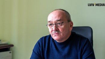 Богдан Кейван