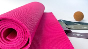 Власниця львівського стретчинг-клубу потрапила у скандал із дискримінаційною заявою