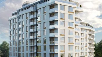 Суд зобов’язав забудовника сплатити майже 5 млн грн у бюджет Львова