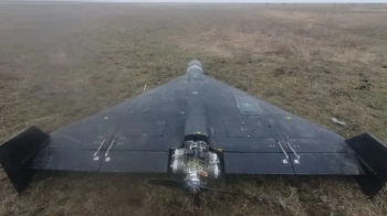 Козицький розповів про наслідки атаки дрона в Мурованому