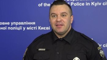 В Олександра Дибова знайшли необґрунтовані активи, фото РБК-Україна