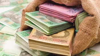 На Львівщині з підприємця стягнули 4,6 млн грн несплаченого податку