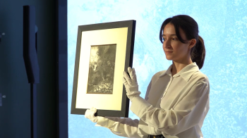 У Львові відбувся благодійний аукціон «Гавриїл» на підтримку пораненого захисника