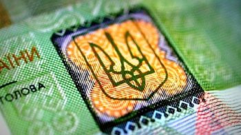 Українські банки отримали прибутки, які більш ніж удвічі перевищили показники до повномасштабної війни