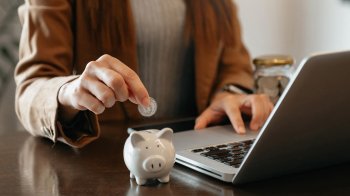 Податкові пільги для ФОПів: як скористатися