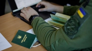 Майор на Львівщині фіктивно оформив дружину у військову частину і виплатив 219 тис. грн