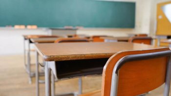 Будівництві школи в Яворові: справу розкрадання 300 тис. грн закрили