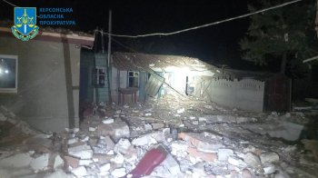 Фото: Херсонська прокуратура