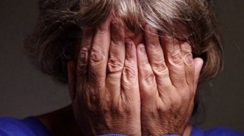 Побив тещу та відбувся штрафом: на Львівщині суд покарав чоловіка