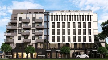 Міська рада намагається стягнути з забудовників близько 38,5 млн грн до бюджету Львова