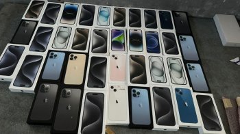 На Львівщині викрили двох чоловіків на контрабанді техніки та алкоголю