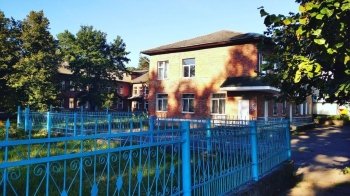 Справою Соснівської лікарні займеться поліція