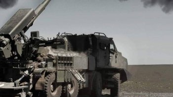 За добу Сили оборони знищили сім російських ракет і десятки безпілотників