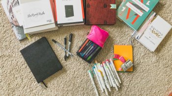 "Пакунок школяра": Уряд запускає виплату 5 тис. грн на підготовку дитини до першого класу