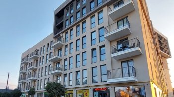 Суд стягнув з забудовника близько 5 млн грн боргу за будівництво ЖК у Львові