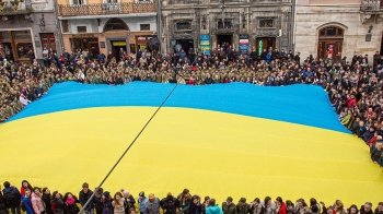 Коли українців "перепишуть" та скільки це коштуватиме