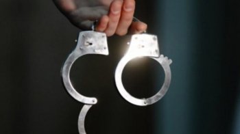 На Львівщині закрили справу про викрадення чотирьох громадян Туреччини