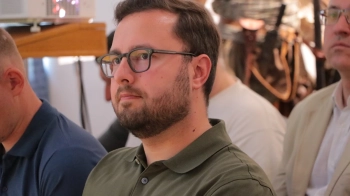 Олександр Кулепін