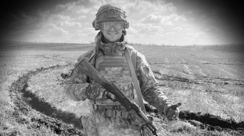 Андрій Куценко