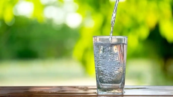 Компанія Свіщова і Фіали отримала дозвіл на видобуток вод на Львівщині