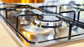 Відключення газу 19 серпня у селах біля Львова: перелік адрес