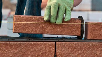 На Львівщині розірвали договір на будівництво школи за майже 60 млн грн