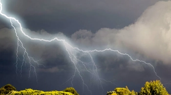 На Львівщині попереджають про негоду