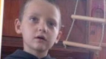 Зник дві доби тому: львівські рятувальники допоможуть шукати 5-річного хлопчика на Прикарпатті