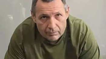 Спершу хотів підірвати: обвинувачений у вбивстві Парубія у Львові розповів про план злочину