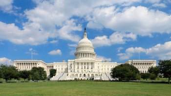 Зустріч Володимира Зеленського з Джо Байденом знову перенесли