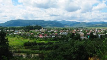 Львів’янин за допомогою фальшивих документів привласнив комунальну землю вартістю 5 млн грн