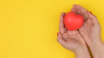 Диво до Миколая: 4 реальних людини у Львові, які потребують допомоги